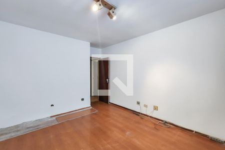 Quarto  de apartamento para alugar com 2 quartos, 100m² em Cosme Velho, Rio de Janeiro