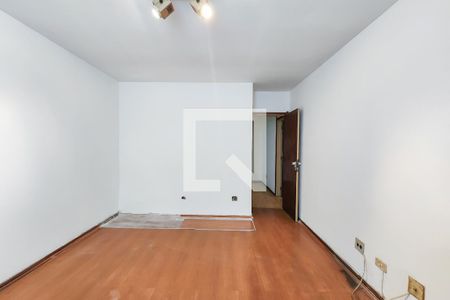 Quarto  de apartamento para alugar com 2 quartos, 100m² em Cosme Velho, Rio de Janeiro