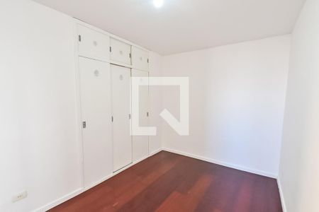 Quarto de apartamento à venda com 1 quarto, 35m² em Vila Mariana, São Paulo