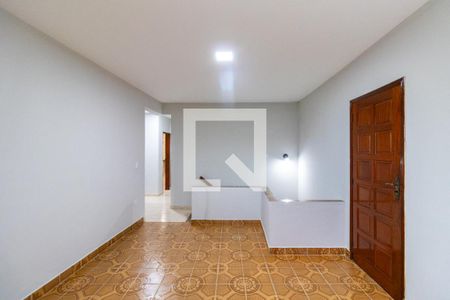 Casa para alugar com 4 quartos, 152m² em Jardim Catanduva, São Paulo