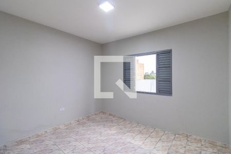 Casa para alugar com 4 quartos, 152m² em Jardim Catanduva, São Paulo