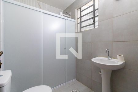 Casa para alugar com 4 quartos, 152m² em Jardim Catanduva, São Paulo
