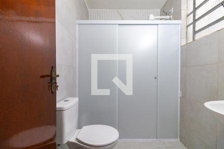 Casa para alugar com 4 quartos, 152m² em Jardim Catanduva, São Paulo