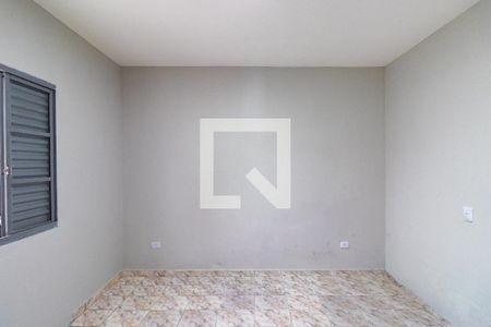 Casa para alugar com 4 quartos, 152m² em Jardim Catanduva, São Paulo