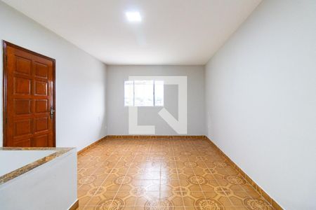 Casa para alugar com 4 quartos, 152m² em Jardim Catanduva, São Paulo