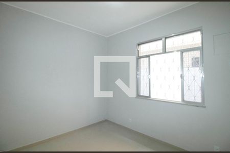 Quarto 2 de casa para alugar com 3 quartos, 129m² em Vila da Penha, Rio de Janeiro