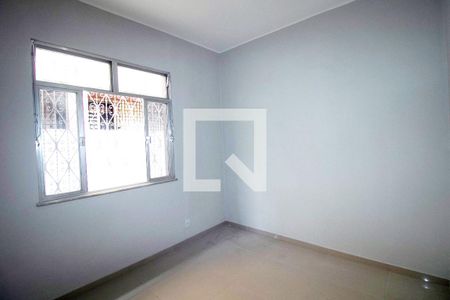 Quarto 1 de casa para alugar com 3 quartos, 129m² em Vila da Penha, Rio de Janeiro