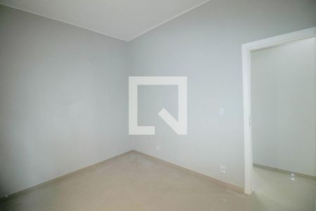 Quarto 1 de casa para alugar com 3 quartos, 129m² em Vila da Penha, Rio de Janeiro