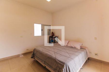 Quarto 1 - Suíte de apartamento à venda com 4 quartos, 600m² em Quarta Parada, São Paulo