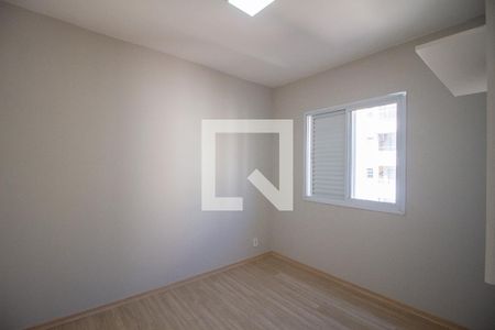 Quarto 1 de apartamento para alugar com 2 quartos, 50m² em Vila Hortência, Sorocaba