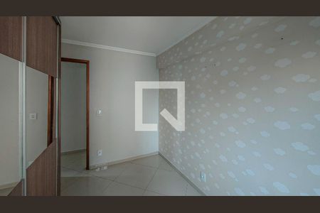 Quarto 1 de apartamento à venda com 2 quartos, 48m² em Vila Emir, São Paulo