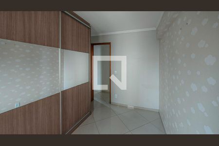 Quarto 1 de apartamento à venda com 2 quartos, 48m² em Vila Emir, São Paulo