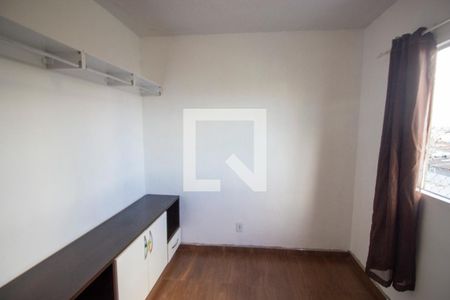 Apartamento para alugar com 2 quartos, 50m² em Riacho Fundo Ii - 1a Etapa, Brasília