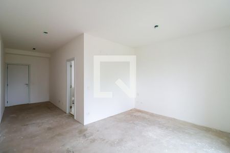 Apartamento à venda com 4 quartos, 252m² em Real Parque, São Paulo