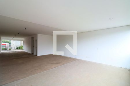 Apartamento à venda com 4 quartos, 252m² em Real Parque, São Paulo