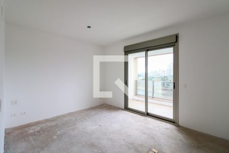 Apartamento à venda com 4 quartos, 252m² em Real Parque, São Paulo