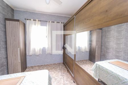 Quarto 1 de casa à venda com 3 quartos, 200m² em Jardim Jaú (zona Leste), São Paulo