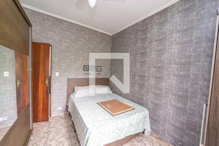 Quarto 1 de casa à venda com 3 quartos, 200m² em Jardim Jaú (zona Leste), São Paulo