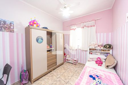 Quarto 2 de casa à venda com 3 quartos, 200m² em Jardim Jaú (zona Leste), São Paulo