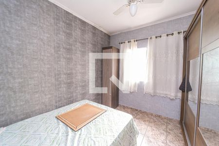 Quarto 1 de casa à venda com 3 quartos, 200m² em Jardim Jaú (zona Leste), São Paulo