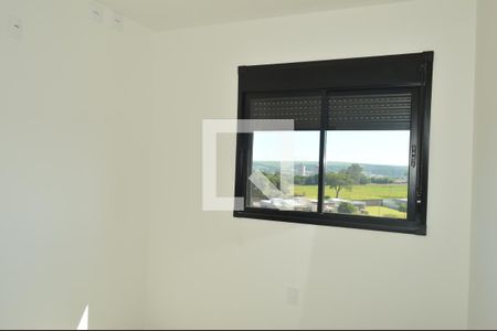 Quarto 1 de apartamento para alugar com 2 quartos, 64m² em Bonfim Paulista, Ribeirão Preto