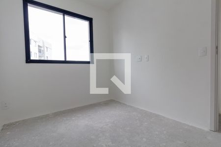 Quarto 1 de apartamento à venda com 2 quartos, 42m² em Cidade Antônio Estêvão de Carvalho, São Paulo