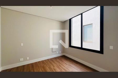 Foto 13 de casa de condomínio à venda com 4 quartos, 386m² em Alphaville Dom Pedro 3, Campinas