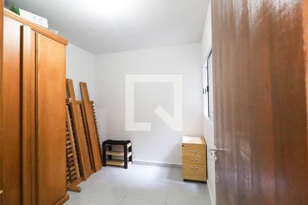 Apartamento à venda com 1 quarto, 50m² em Vila Ede, São Paulo