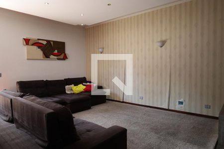 Casa à venda com 3 quartos, 330m² em Interlagos, São Paulo