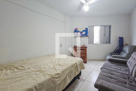 Apartamento para alugar com 2 quartos, 90m² em Jardim Las Palmas, Guarujá