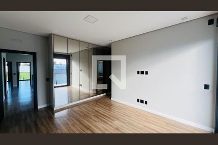 Foto 45 de casa de condomínio à venda com 4 quartos, 350m² em Alphaville Dom Pedro 3, Campinas