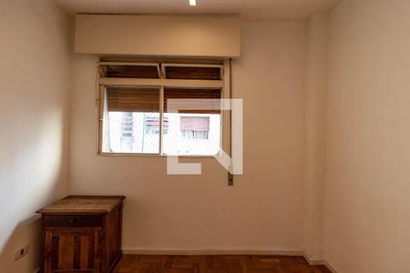 Quarto 2 de apartamento à venda com 2 quartos, 79m² em Perdizes, São Paulo