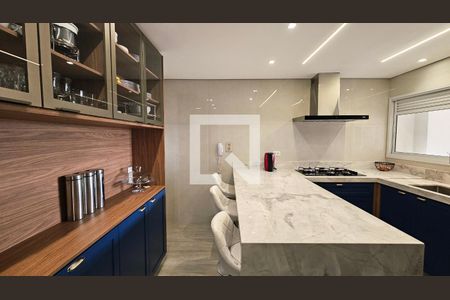 Apartamento à venda com 4 quartos, 173m² em Centro, Jundiaí