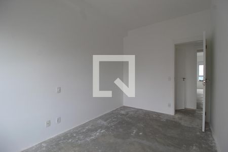 Quarto 1 - Suíte de apartamento para alugar com 3 quartos, 163m² em Indianópolis, São Paulo