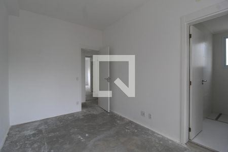 Quarto 1 - Suíte de apartamento para alugar com 3 quartos, 163m² em Indianópolis, São Paulo