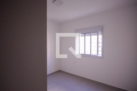 Quarto 1  de apartamento para alugar com 2 quartos, 53m² em Vila Nair, São Paulo