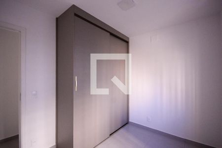 Quarto 1  de apartamento para alugar com 2 quartos, 53m² em Vila Nair, São Paulo