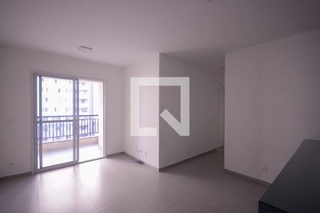 Apartamento para alugar em Vila Nair