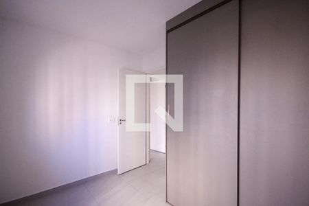 Quarto 1  de apartamento para alugar com 2 quartos, 53m² em Vila Nair, São Paulo