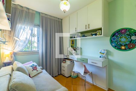 Apartamento à venda com 2 quartos, 76m² em Vila Monte Alegre, São Paulo