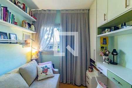 Apartamento à venda com 2 quartos, 76m² em Vila Monte Alegre, São Paulo