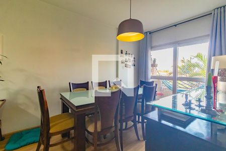 Apartamento à venda com 2 quartos, 76m² em Vila Monte Alegre, São Paulo