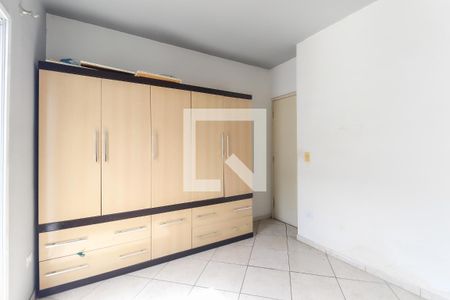 Quarto 2 de casa de condomínio à venda com 2 quartos, 67m² em Itaquera, São Paulo