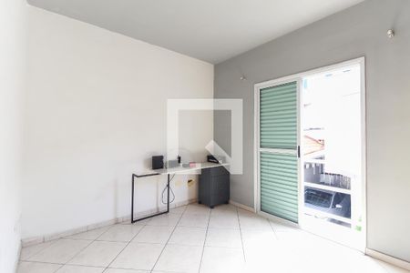 Quarto 2 de casa de condomínio à venda com 2 quartos, 67m² em Itaquera, São Paulo