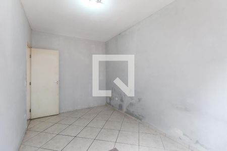 Quarto 1 de casa de condomínio à venda com 2 quartos, 67m² em Itaquera, São Paulo