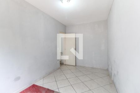 Quarto 1 de casa de condomínio à venda com 2 quartos, 67m² em Itaquera, São Paulo