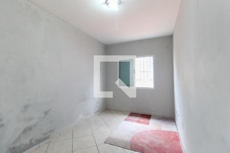 Quarto 1 de casa de condomínio à venda com 2 quartos, 67m² em Itaquera, São Paulo