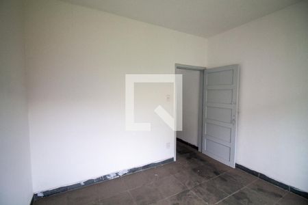 Quarto 2 de casa para alugar com 4 quartos, 80m² em Campo Belo, São Paulo
