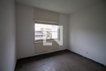 Quarto 2 de casa para alugar com 4 quartos, 80m² em Campo Belo, São Paulo
