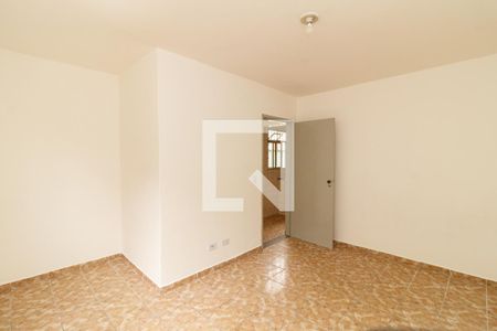 Quarto de apartamento para alugar com 1 quarto, 55m² em Vila Maria Alta, São Paulo